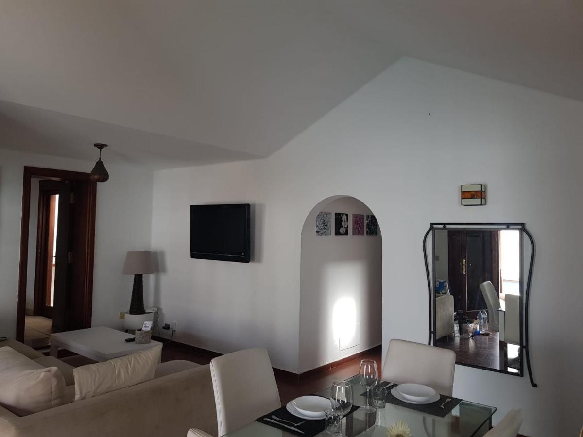 Villa Fenix Puerto del Carmen  Exterior foto